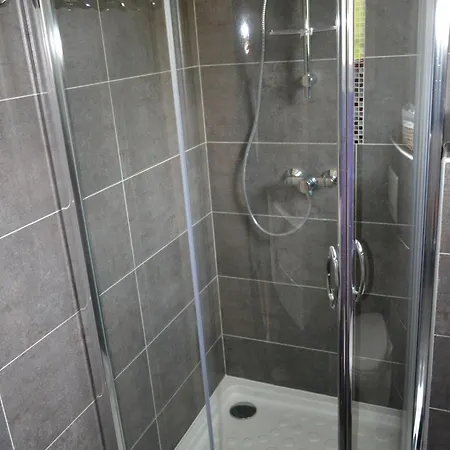 Appartement 1, Piscine, Proximite Plage Appartement *